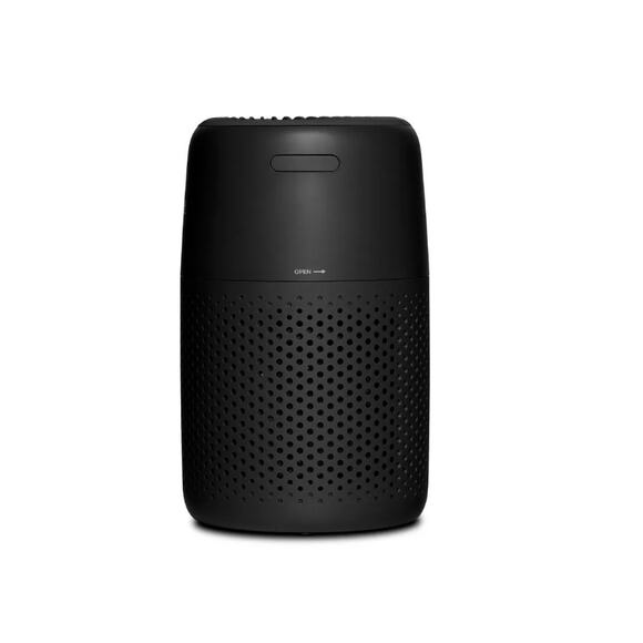 Levoit Core Mini Air Purifier - Picture 2 of 13